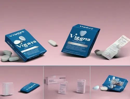 Viagra senza ricetta a san marino